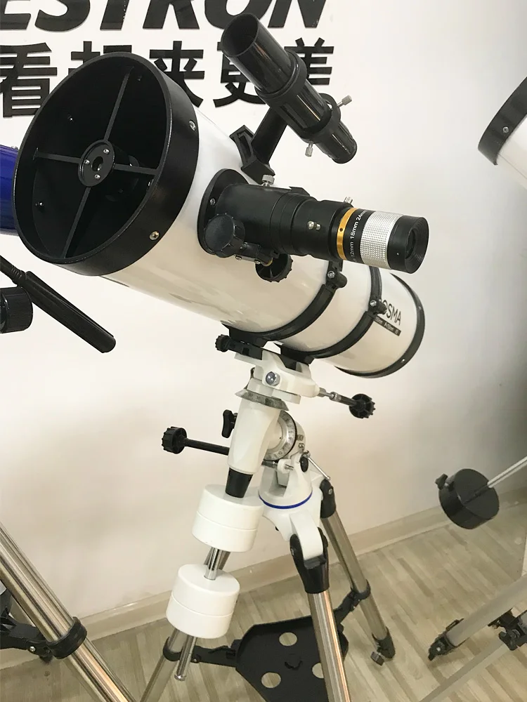 eyepiece-kit-cj.jpg