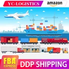 Dropshipping To Us Profesional Dropshipping For Amazon Fba From China To Germany