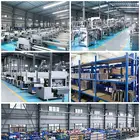 Flow 2020 Hot Sales Medical Bandage Flow Packing Machine