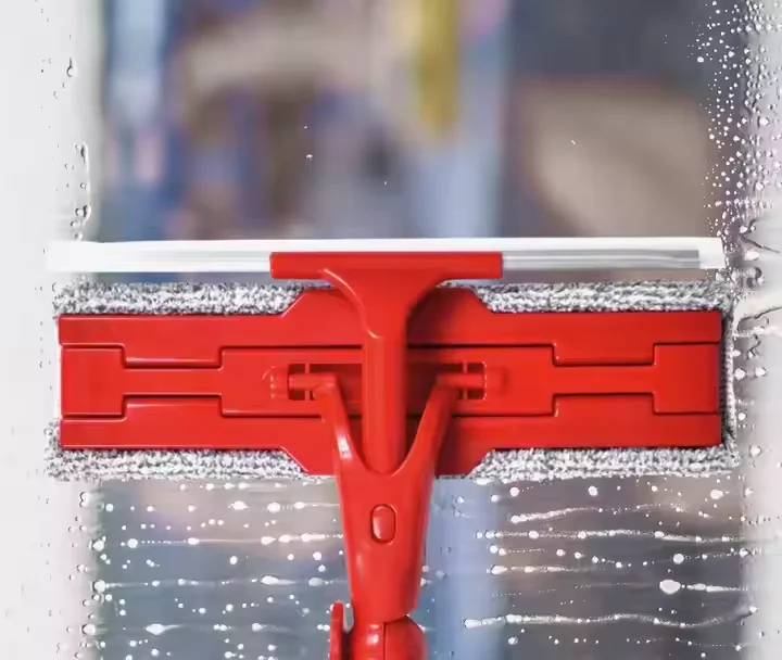 BENHENG New Hot-selling All-in-One Multi-functional Household Cleaning Kit, Six Products Makes Cleaning Effortless.