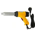 Gun Best Price 1000w Industrial Household Mini Portable Heat Gun For Sealing