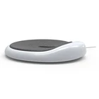 Home Shenzhen Home Massage Rf Ems Fumigator Sitting Moxibustion Beauty Instrument