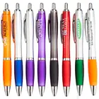 Pen/ Pen Cheap Promotional Ball Point Pen/Plastic Ballpoint Pen/ Advertising Ball Pen