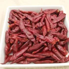 Wholesale Bulk Superior Grade Dry Sweet Chili Pepper Hot Pepper Export