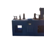 Motor Good Quality TPJ-WG20 Reality Motor Cam Mechanical Automobile Stabilizer Bar Fatigue Testing Machine