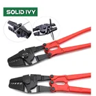 Crimping Crimping Tool 2021 Factory Wholesale Manual Portable Crimping Tool