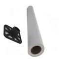 Flex Roll Vinyl Flex Banner Pvc Flooring Vinyl Pvc Vinyl Flooring Rolls Wrap Ps5 Vinyl
