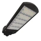 Street Light Led Light Modern High Power Aluminum Products IP66 Waterproof Outdoor 80W / 100W / 120W Customized Street Lamp LED Shell Floodlighting