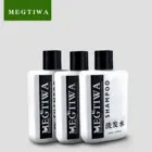 Hair Shampoo Factory Hair Shampoo And Conditioner Hair Care Products For Natural Hair Private Label