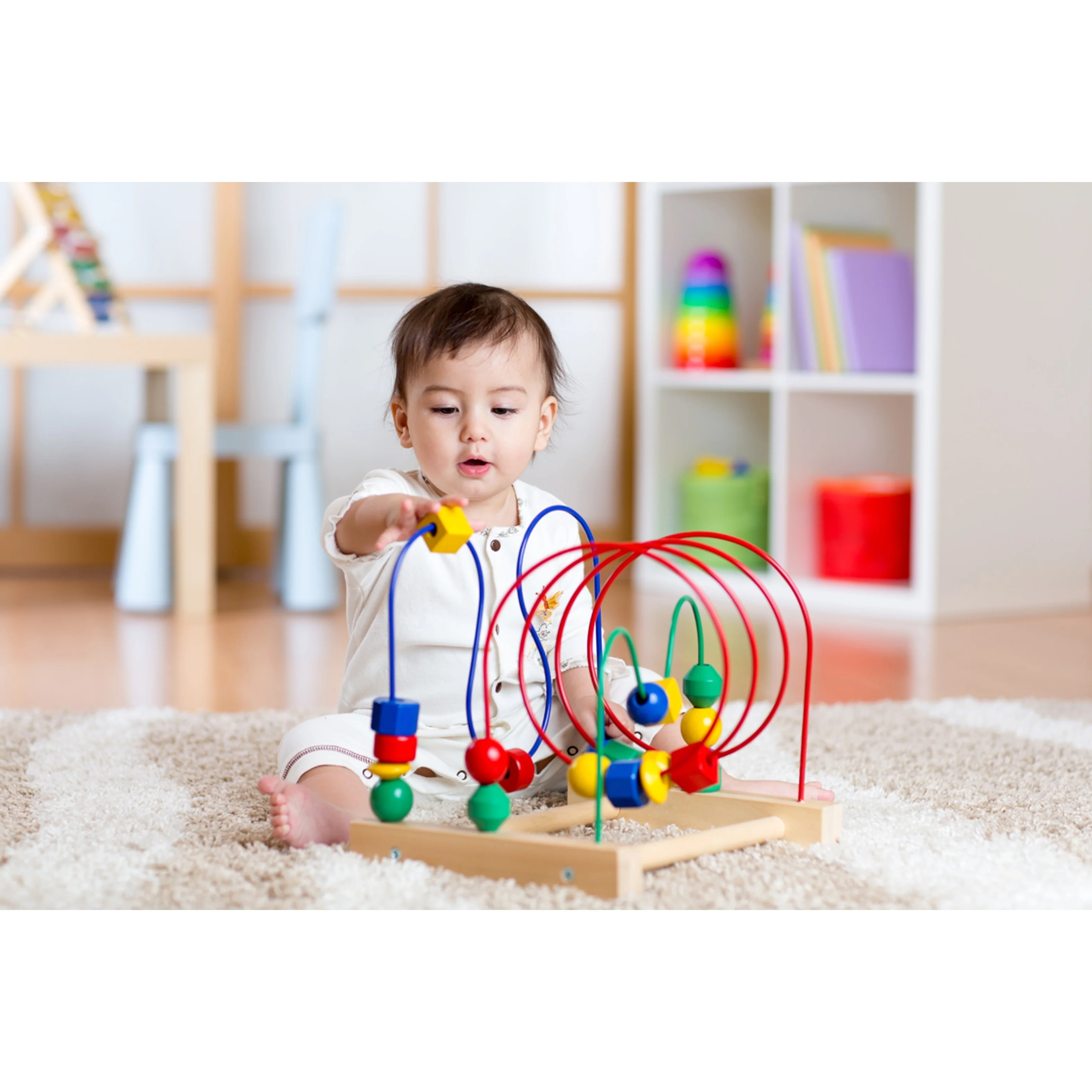 //sc04.alicdn.com/kf/H1d2c6c2eb41b4485941018534108c4e3Z/285090937/H1d2c6c2eb41b4485941018534108c4e3Z.jpg_100x100