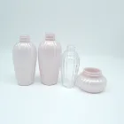 Skin Spray Wholesale Good Quality Cosmetic Skin Care Spray Bottle