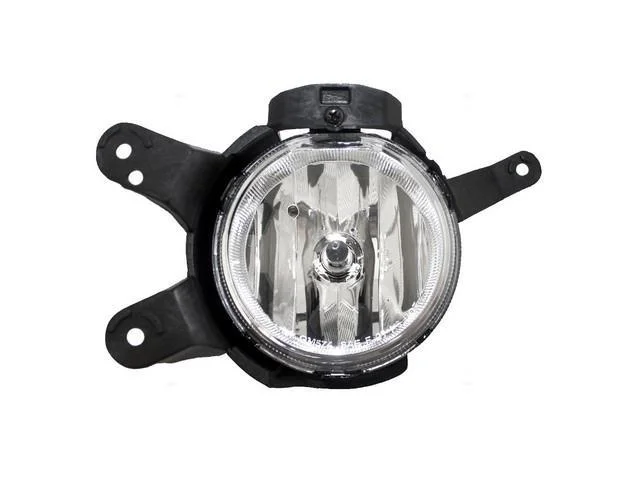 product popular product high quality auto parts car fog lamp oem 95169824 95169825 fog lamp for chevrolet cruze 2011 2012 2013 2014-6