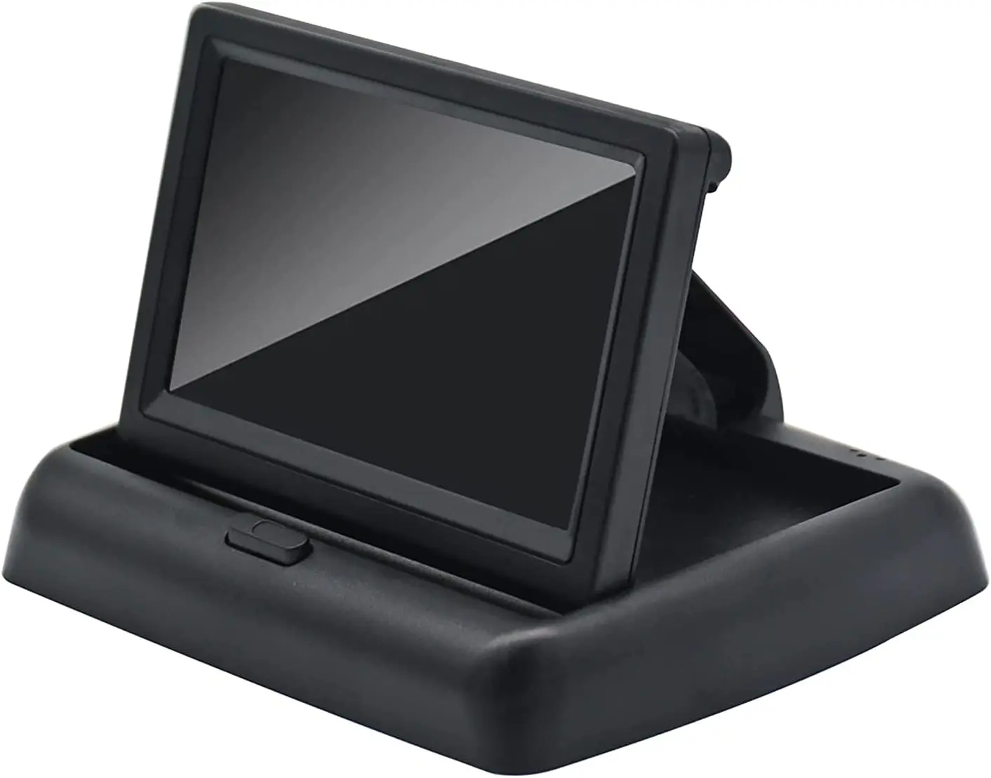 4.3 inch tft lcd monitor quotation