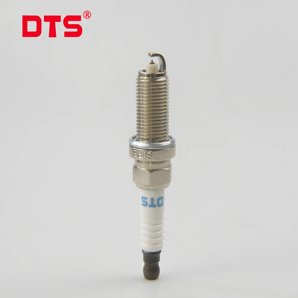 Spark Plug-3.jpg