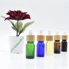 What Research Says About Pure CBD Oil Organic