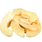 Apple Chips China Selling Dried Fruit Apple Chips