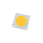 Cob Led High Brightness 3000K 6500K 40w 50W 60W 70w 80w Cob Led Chip With Good Price