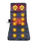 Health care massage pad kneading acupressure massage pad