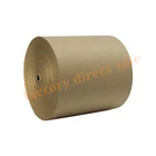 White Paper Thick White Cardboard Sheet Paper Paperboard For Packing Box Gift Box Material
