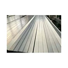 Strips Flat Steel Hot Sale High Quality Straight Strips Cold Rolled Custom Flat Steel Bar