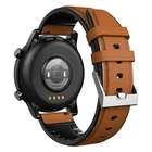 Player Watch Long Battery Life 24H Auto Heart Rate Monitor Music Player On Your Wrist Smart Watch