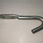 Fishing Hook Made In Japan High-carbon Steel