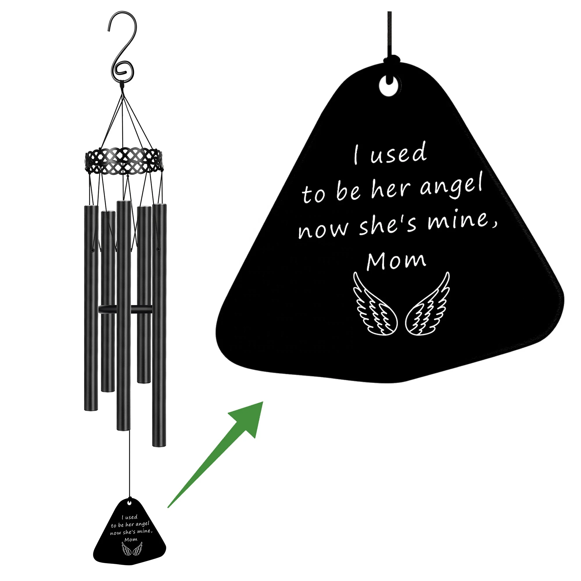 bereavement gifts for loss of mom mama mother rememberance in