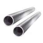 Aluminium Tube Tent Aluminium Ski Pole Aluminium Pipe Seamless Tube Tent Pole Alloy 7001 7075 7005