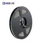 Rgb Led Led Rgb Strip Light Hot Selling Outdoor Decoration RGB SMD5050 IP67 Waterproof 12V Flex Led Strip Light