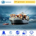 Cheapest Shipping Cost To USA/Australia/Canada/UK/Mexico/Colombia/Peru/Egypt/ From China