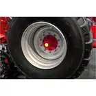 Wheel Top Selling 26.5xAG20.00 WHEEL For Agricultural Machinery With Great Quality
