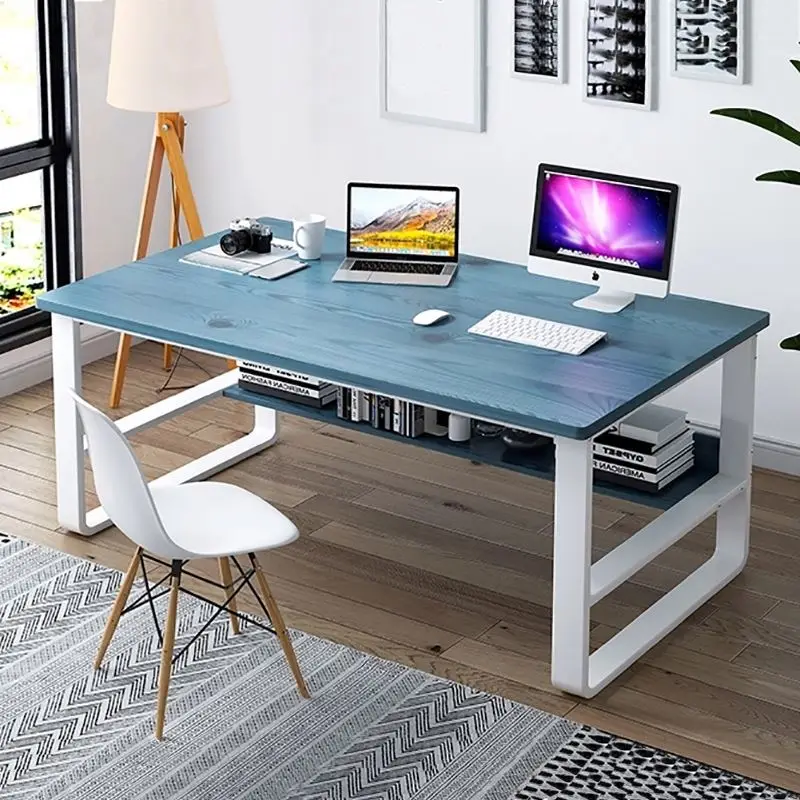 computer desk manufacturer