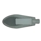Light Led Street Bridgelux 180W Light Source And Lambeads Plug And Play LED Street Light With Optional Bridgelux COB