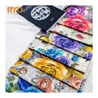 Upholstery Furniture High Quality Cheap Upholstery Furniture Sofa Velvet Fabric Classical Fabric Sofa Chinese Supplier