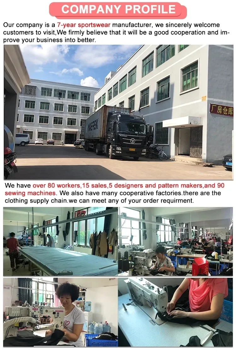 2023 Custom Logo Women Running Gym Yoga Bra Tops Wholesale Ladies Athletic Workout Fitness Push Up Recycled Sports Bra