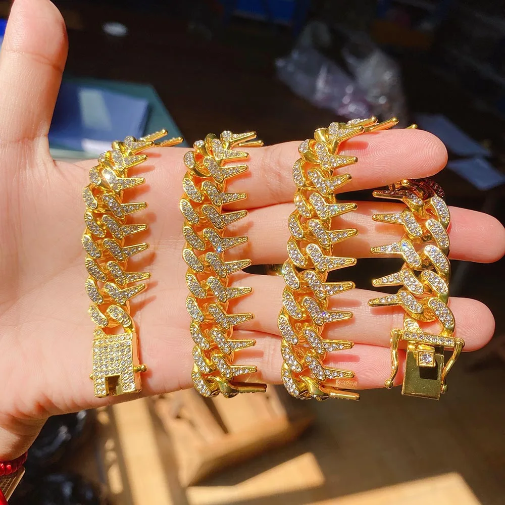 rapper costume jewelry