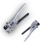 Webster Tester Diamond Portable Digital Webster Hardness Tester With Diamond Indenter