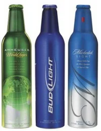 Alu Bottle 3.png