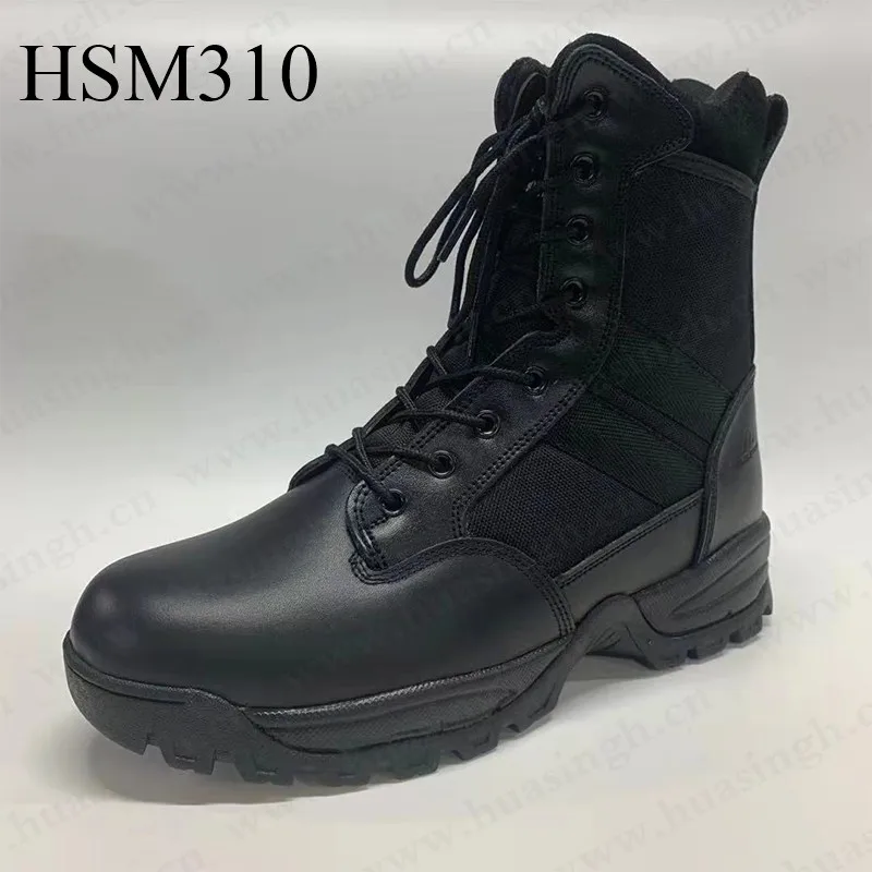 HSM310-2