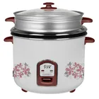 Electric Factory Electric Rice Cooker Electric Cute Classical Automatic Straight Rice Cooker For Home Application