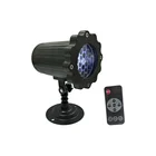 Products Wedding New Products Christmas Wedding Stage Decoration Lights Outdoor Led Light