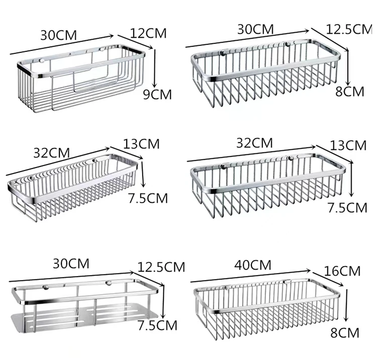 bathroom shelves 750 (3)