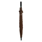 Corporate Umbrella Gift Layer Cheap Paraguas Corporate Giveaway Oem Print Fiberglass Custom Logo Golf Umbrella For Gift
