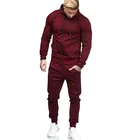 Shorts Sport Sports Suit Mens Custom Velvet Tracksuit Shorts Set/Velvet Sport Suit/Short Sports Suit