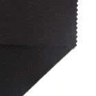 90 Polyester 10 Spandex Multi-funcional 90% Polyester 10% Spandex AB Hilado Jacquard Tejido De Moda Tejido De Moda