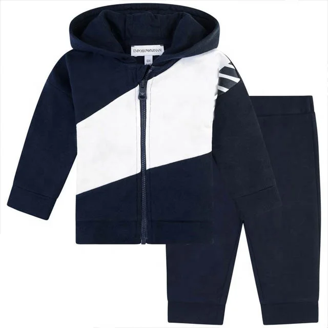 Chándales Con Cremallera Frontal Para Bebé,Azul Marino,Invierno - Buy  Cremallera Azul Marino Bebé Chándal De Invierno,Azul Marino Bebé Chándal De  Invierno,Cremallera De Chándal Azul Marino De Bebé Product on Alibaba.com