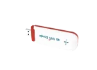 Dongle 4g Dongle Usb Signalinks Hot Selling 4G USB WiFi Dongle WiFi Direct