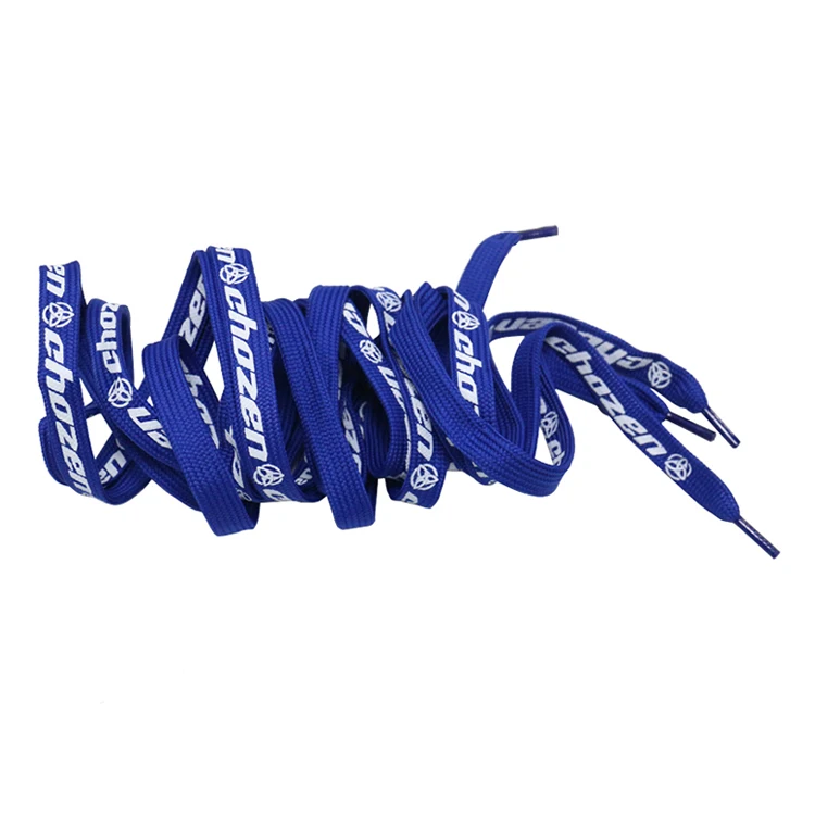 shoelaces that stretch