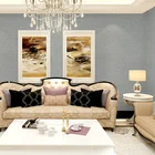 Paint Wall Paint Wanlei Fast Drying Paint Gamazine Wall Coating