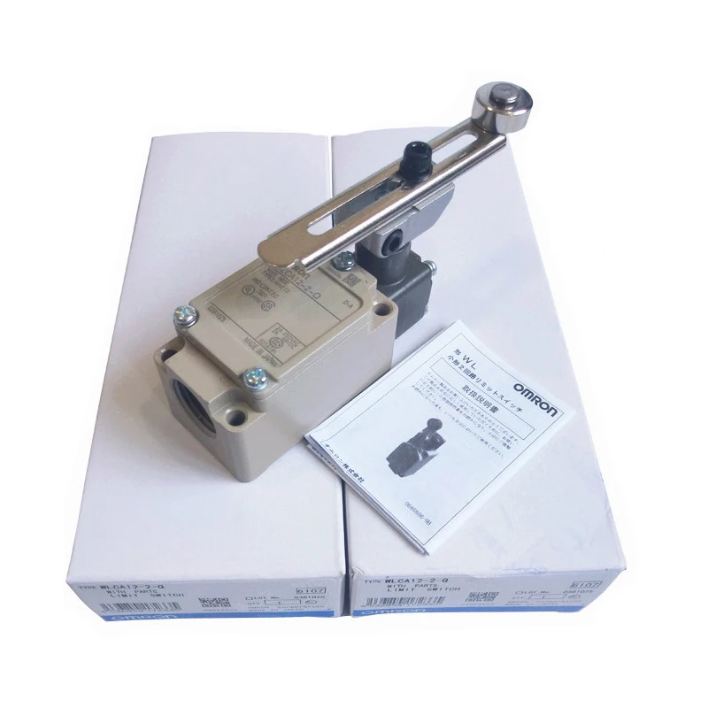 WLCA12-TH-N WLCA12-TH-N